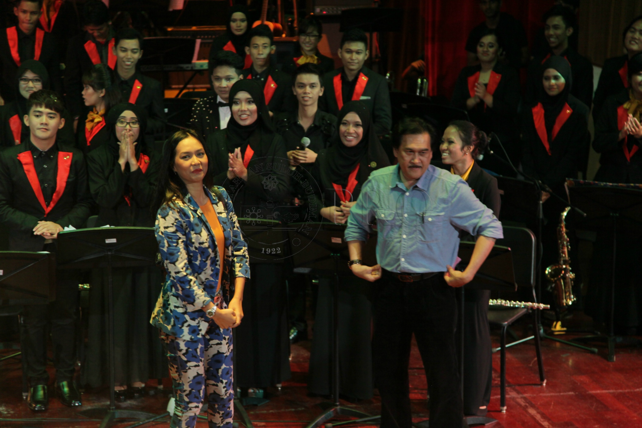 PRO 14 29 RARE IMG 0661